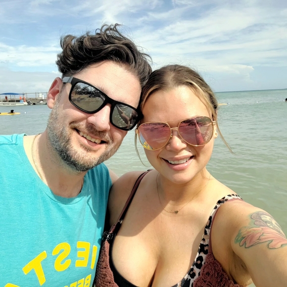 Meet your Posher, Victoria - Picture 7 of 15